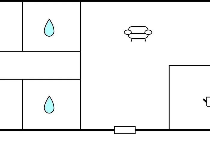 Camuri Apartment Levanto